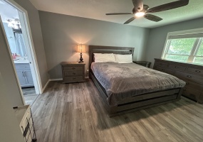 Illinois, United States, 3 Bedrooms Bedrooms, 7 Rooms Rooms,2 BathroomsBathrooms,Over 90,000,Available,896423