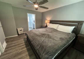 Illinois, United States, 3 Bedrooms Bedrooms, 7 Rooms Rooms,2 BathroomsBathrooms,Over 90,000,Available,896423