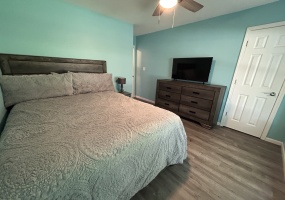 Illinois, United States, 3 Bedrooms Bedrooms, 7 Rooms Rooms,2 BathroomsBathrooms,Over 90,000,Available,896423
