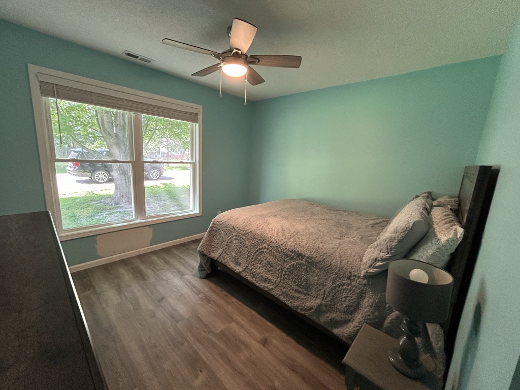 Illinois, United States, 3 Bedrooms Bedrooms, 7 Rooms Rooms,2 BathroomsBathrooms,Over 90,000,Available,896423