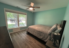 Illinois, United States, 3 Bedrooms Bedrooms, 7 Rooms Rooms,2 BathroomsBathrooms,Over 90,000,Available,896423