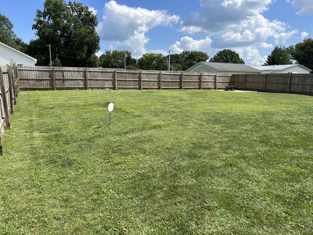 Illinois, United States, 3 Bedrooms Bedrooms, 7 Rooms Rooms,2 BathroomsBathrooms,Over 90,000,Available,896423