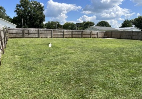 Illinois, United States, 3 Bedrooms Bedrooms, 7 Rooms Rooms,2 BathroomsBathrooms,Over 90,000,Available,896423