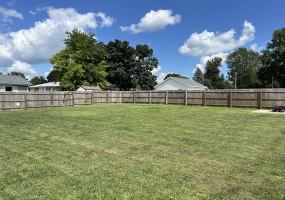 Illinois, United States, 3 Bedrooms Bedrooms, 7 Rooms Rooms,2 BathroomsBathrooms,Over 90,000,Available,896423
