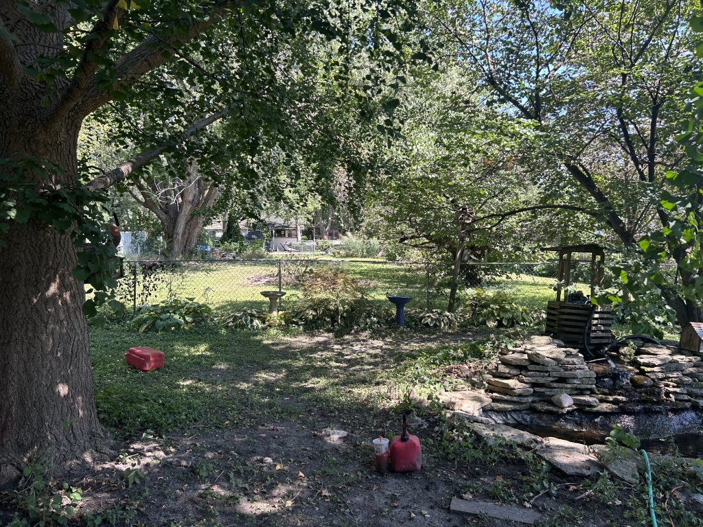 Illinois, United States, 2 Bedrooms Bedrooms, 6 Rooms Rooms,1 BathroomBathrooms,40,000 to 90,000,Available,896424