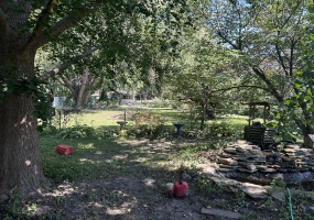 Illinois, United States, 2 Bedrooms Bedrooms, 6 Rooms Rooms,1 BathroomBathrooms,40,000 to 90,000,Available,896424