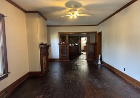 Illinois, United States, 2 Bedrooms Bedrooms, 6 Rooms Rooms,1 BathroomBathrooms,40,000 to 90,000,Available,896424