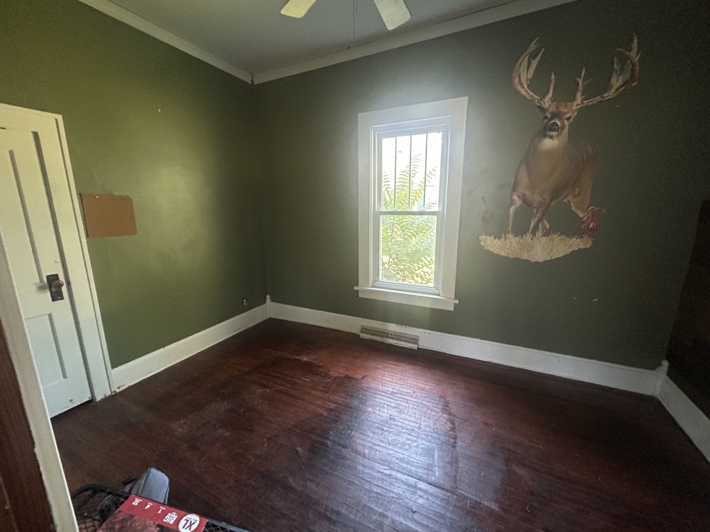 Illinois, United States, 2 Bedrooms Bedrooms, 6 Rooms Rooms,1 BathroomBathrooms,40,000 to 90,000,Available,896424