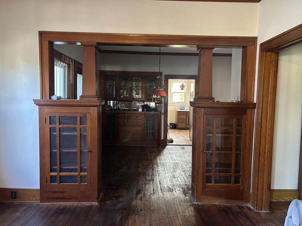 Illinois, United States, 2 Bedrooms Bedrooms, 6 Rooms Rooms,1 BathroomBathrooms,40,000 to 90,000,Available,896424