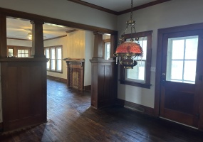 Illinois, United States, 2 Bedrooms Bedrooms, 6 Rooms Rooms,1 BathroomBathrooms,40,000 to 90,000,Available,896424