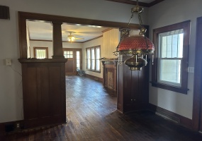 Illinois, United States, 2 Bedrooms Bedrooms, 6 Rooms Rooms,1 BathroomBathrooms,40,000 to 90,000,Available,896424