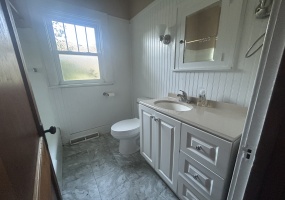 Illinois, United States, 2 Bedrooms Bedrooms, 6 Rooms Rooms,1 BathroomBathrooms,40,000 to 90,000,Available,896424