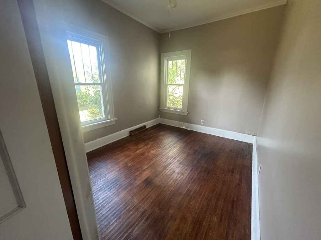 Illinois, United States, 2 Bedrooms Bedrooms, 6 Rooms Rooms,1 BathroomBathrooms,40,000 to 90,000,Available,896424