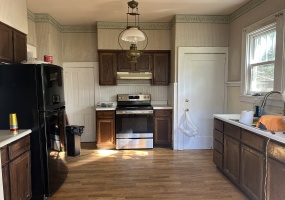 Illinois, United States, 2 Bedrooms Bedrooms, 6 Rooms Rooms,1 BathroomBathrooms,40,000 to 90,000,Available,896424