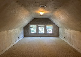 Illinois, United States, 2 Bedrooms Bedrooms, 6 Rooms Rooms,1 BathroomBathrooms,40,000 to 90,000,Available,896424
