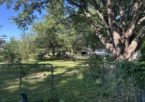 Illinois, United States, 2 Bedrooms Bedrooms, 6 Rooms Rooms,1 BathroomBathrooms,40,000 to 90,000,Available,896424